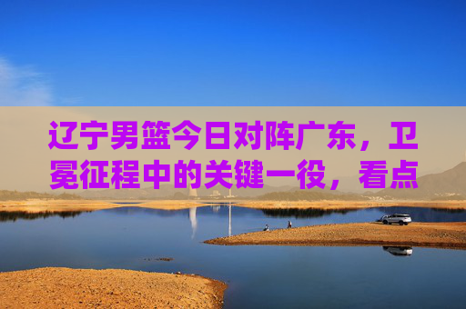 辽宁男篮今日对阵广东，卫冕征程中的关键一役，看点解析