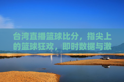 台湾直播篮球比分,指尖上的篮球狂欢,即时数据与激情碰撞,台湾直播篮球比分,指尖上的篮球狂欢,即时数据与激情碰撞