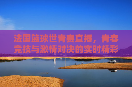 法国篮球世青赛直播,青春竞技与激情对决的实时精彩