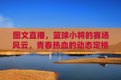 图文直播,篮球小将的赛场风云,青春热血的动态定格,图文直播,篮球小将的赛场风云,青春热血的动态定格