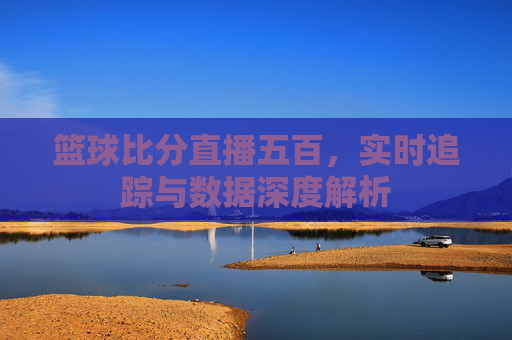 篮球比分直播五百，实时追踪与数据深度解析