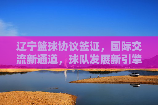 辽宁篮球协议签证,国际交流新通道,球队发展新引擎