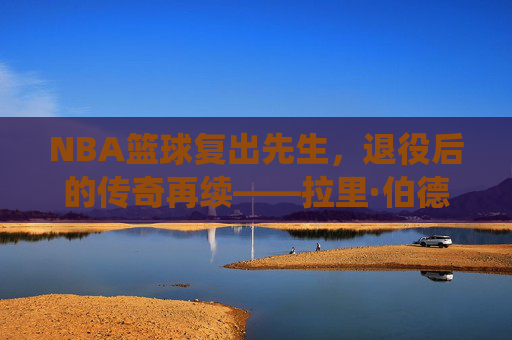 NBA篮球复出先生，退役后的传奇再续——拉里·伯德的伯德之梦与职业精神的传承