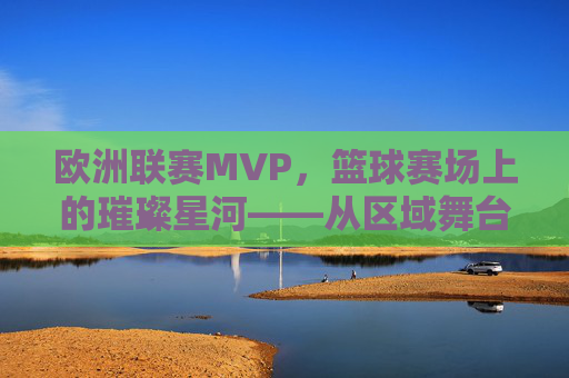 欧洲联赛MVP，篮球赛场上的璀璨星河——从区域舞台到全球认可的篮球新标杆