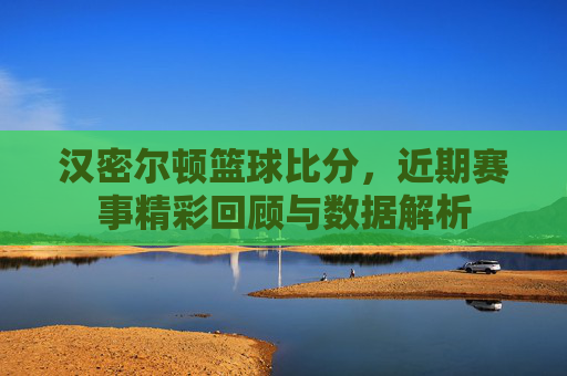 汉密尔顿篮球比分,近期赛事精彩回顾与数据解析