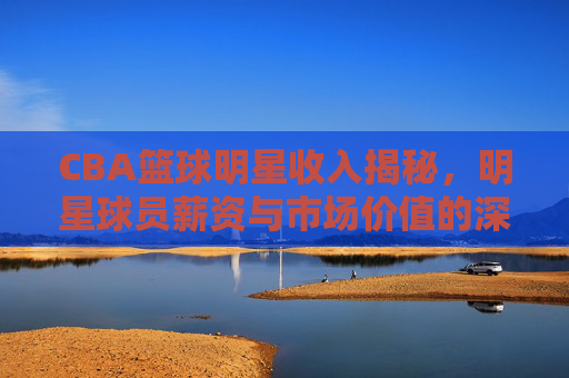 CBA篮球明星收入揭秘,明星球员薪资与市场价值的深度剖析