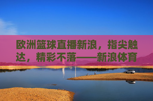 欧洲篮球直播新浪，指尖触达，精彩不落——新浪体育带你纵览洲际篮球盛宴