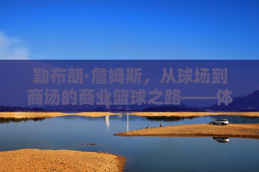 勒布朗·詹姆斯，从球场到商场的商业篮球之路——体育与商业的跨界融合与时代印记