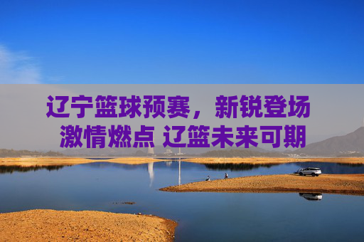 辽宁篮球预赛，新锐登场 激情燃点 辽篮未来可期