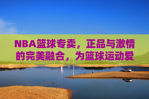 NBA篮球专卖,正品与激情的完美融合,为篮球运动爱好者提供专业装备与体验平台