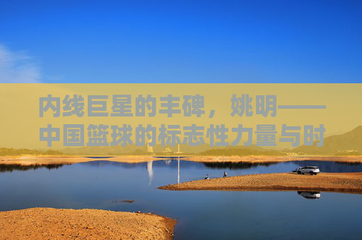 内线巨星的丰碑,姚明——中国篮球的标志性力量与时代印记