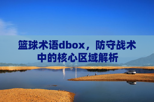 篮球术语dbox，防守战术中的核心区域解析