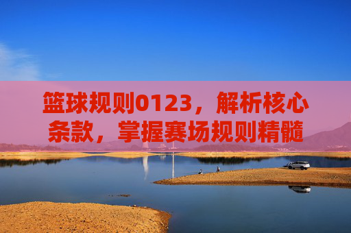 篮球规则0123,解析核心条款,掌握赛场规则精髓