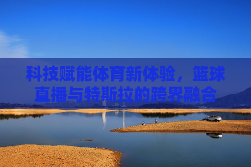 科技赋能体育新体验,篮球直播与特斯拉的跨界融合
