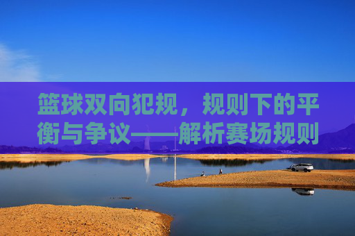 篮球双向犯规,规则下的平衡与争议——解析赛场规则与其实际影响