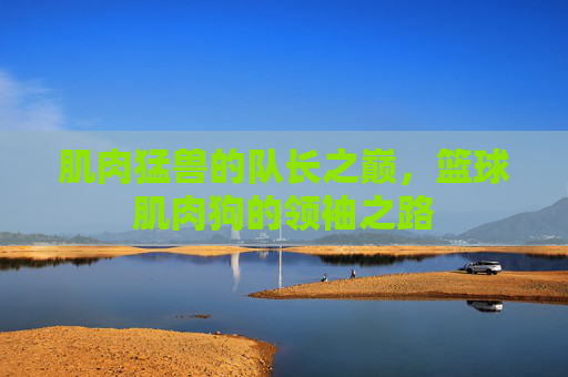 肌肉猛兽的队长之巅,篮球肌肉狗的领袖之路