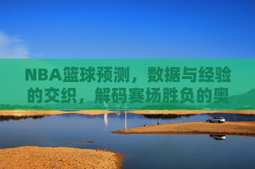 NBA篮球预测,数据与经验的交织,解码赛场胜负的奥秘