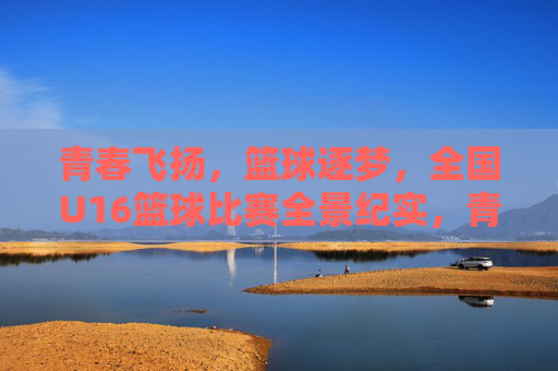 青春飞扬,篮球逐梦,全国U16篮球比赛全景纪实,青春飞扬,篮球逐梦,全国U16篮球比赛全景纪实