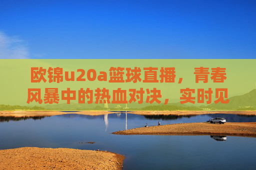 欧锦u20a篮球直播,青春风暴中的热血对决,实时见证未来之星的闪耀