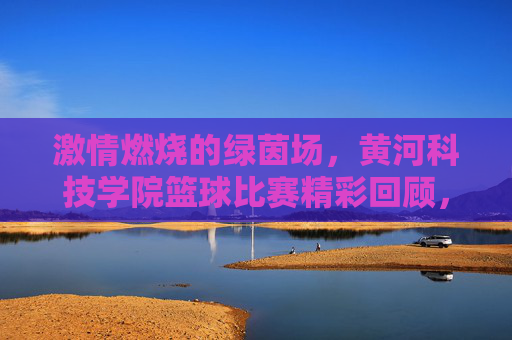 激情燃烧的绿茵场，黄河科技学院篮球比赛精彩回顾，激情燃烧的绿茵场，黄河科技学院篮球比赛精彩回顾