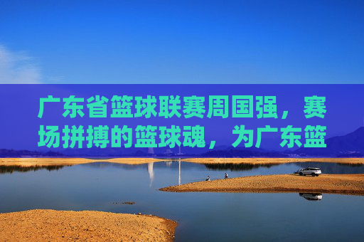 广东省篮球联赛周国强,赛场拼搏的篮球魂,为广东篮球发展注入活力