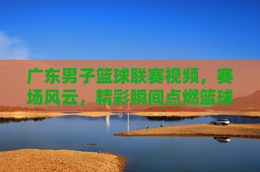广东男子篮球联赛视频,赛场风云,精彩瞬间点燃篮球热情