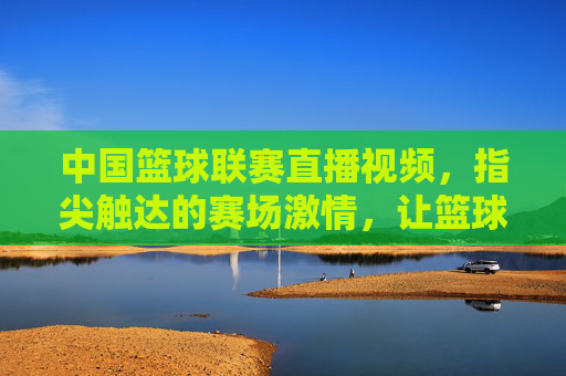 中国篮球联赛直播视频,指尖触达的赛场激情,让篮球热力持续升温