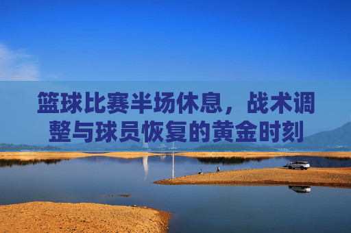 篮球比赛半场休息,战术调整与球员恢复的黄金时刻