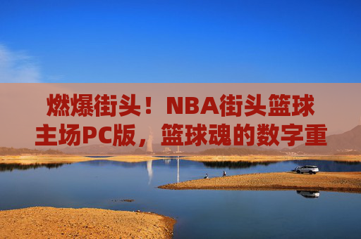燃爆街头!NBA街头篮球主场PC版,篮球魂的数字重生,让激情在屏幕上自由驰骋