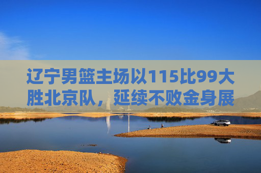 辽宁男篮主场以115比99大胜北京队，延续不败金身展现团队实力，辽宁男篮主场115-99大胜北京队 延续不败金身展现团队实力