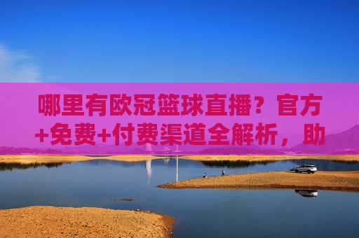 哪里有欧冠篮球直播？官方+免费+付费渠道全解析，助你追完每一场精彩对决