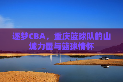 逐梦CBA,重庆篮球队的山城力量与篮球情怀