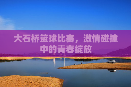 大石桥篮球比赛,激情碰撞中的青春绽放
