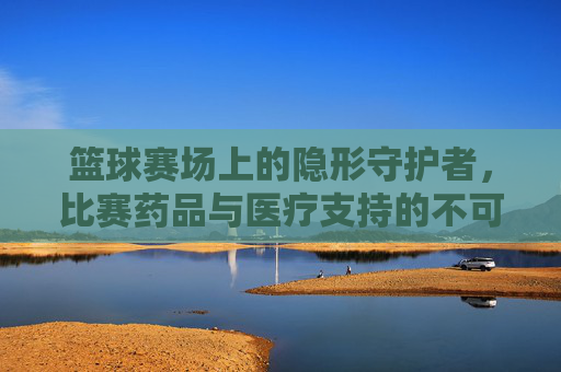 篮球赛场上的隐形守护者,比赛药品与医疗支持的不可或缺性