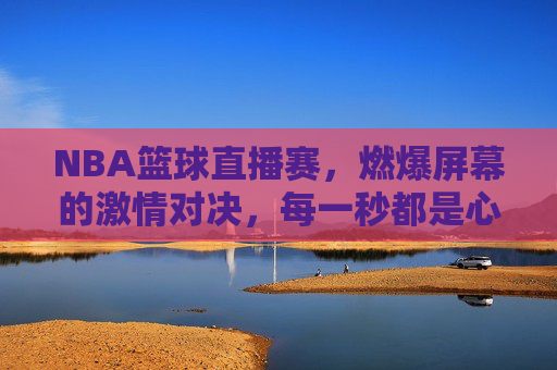 NBA篮球直播赛,燃爆屏幕的激情对决,每一秒都是心跳的节奏
