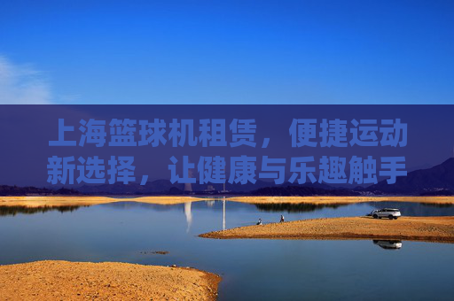 上海篮球机租赁,便捷运动新选择,让健康与乐趣触手可及