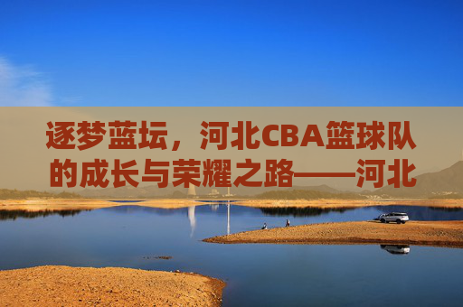 逐梦蓝坛，河北CBA篮球队的成长与荣耀之路——河北雄狮的赛场征程与时代印记