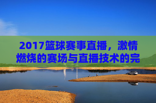 2017篮球赛事直播,激情燃烧的赛场与直播技术的完美融合