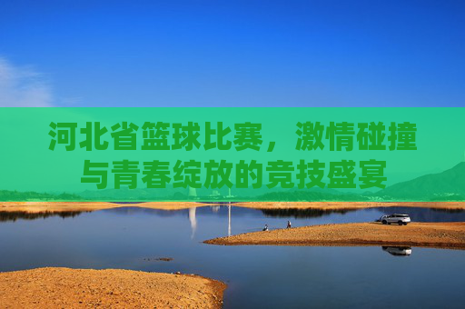 河北省篮球比赛，激情碰撞与青春绽放的竞技盛宴