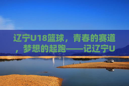 辽宁U18篮球,青春的赛道,梦想的起跑——记辽宁U18青年男篮的崛起之路