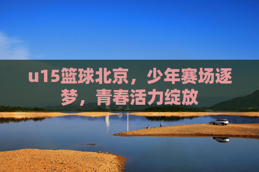 u15篮球北京，少年赛场逐梦，青春活力绽放