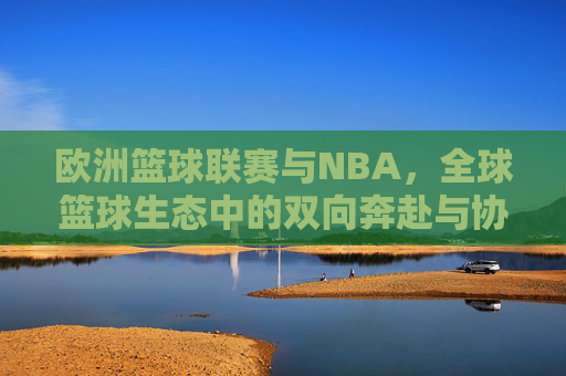 欧洲篮球联赛与NBA,全球篮球生态中的双向奔赴与协同发展
