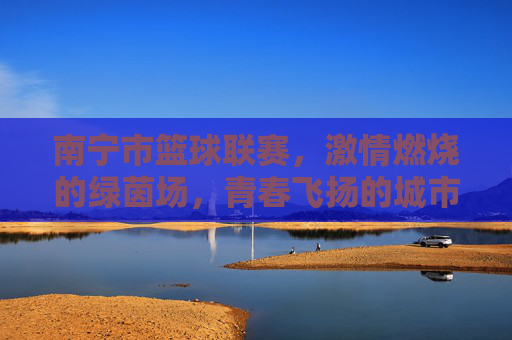 南宁市篮球联赛，激情燃烧的绿茵场，青春飞扬的城市名片，南宁市篮球联赛，激情燃烧的绿茵场，青春飞扬的城市名片