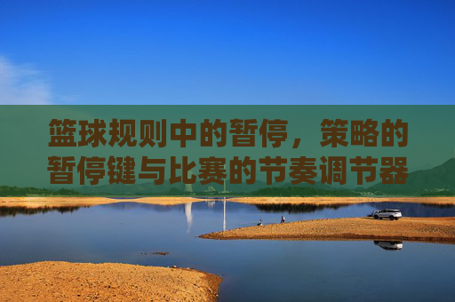 篮球规则中的暂停,策略的暂停键与比赛的节奏调节器