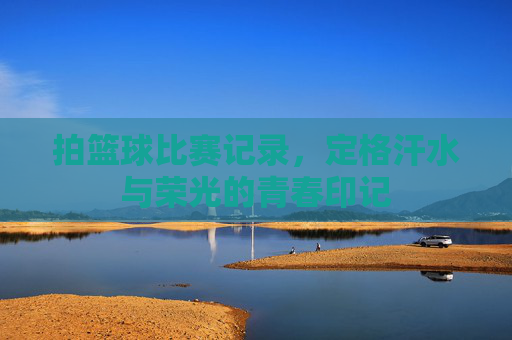 拍篮球比赛记录,定格汗水与荣光的青春印记