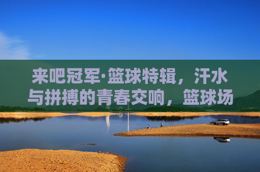 来吧冠军·篮球特辑,汗水与拼搏的青春交响,篮球场上的热血逐梦,来吧冠军·篮球特辑,青春热血逐梦的拼搏交响