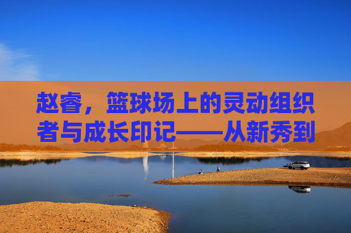 赵睿,篮球场上的灵动组织者与成长印记——从新秀到核心的蜕变之路