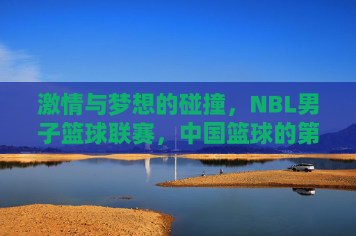 激情与梦想的碰撞,NBL男子篮球联赛,中国篮球的第二舞台与未来希望