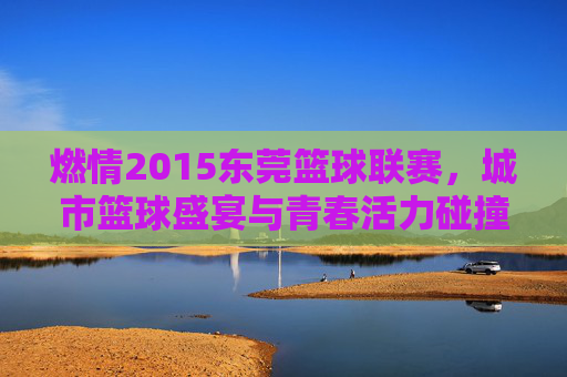 燃情2015东莞篮球联赛，城市篮球盛宴与青春活力碰撞