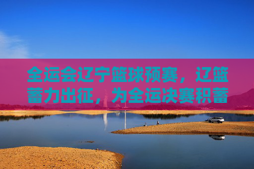 全运会辽宁篮球预赛,辽篮蓄力出征,为全运决赛积蓄能量,全运会辽宁篮球预赛,辽篮蓄力出征,为全运决赛积蓄能量